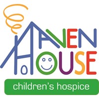 Haven House Children's Hospice